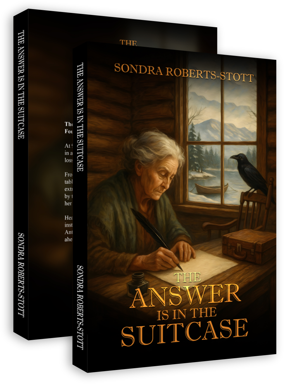 book mockup (28) (1)